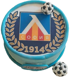 3025
